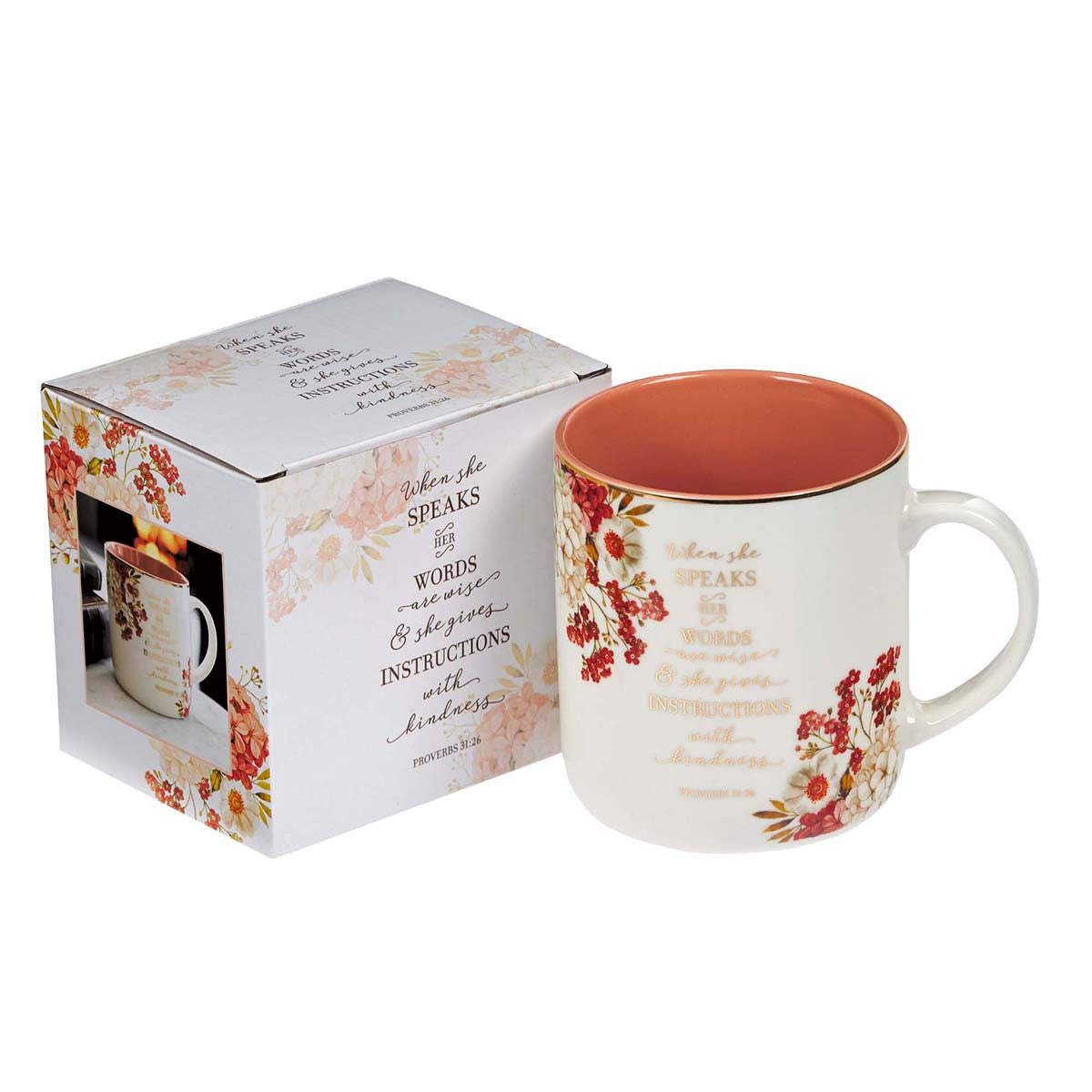 Coffee Mug