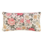 Be Joyful In Hope Rectangular Pillow 