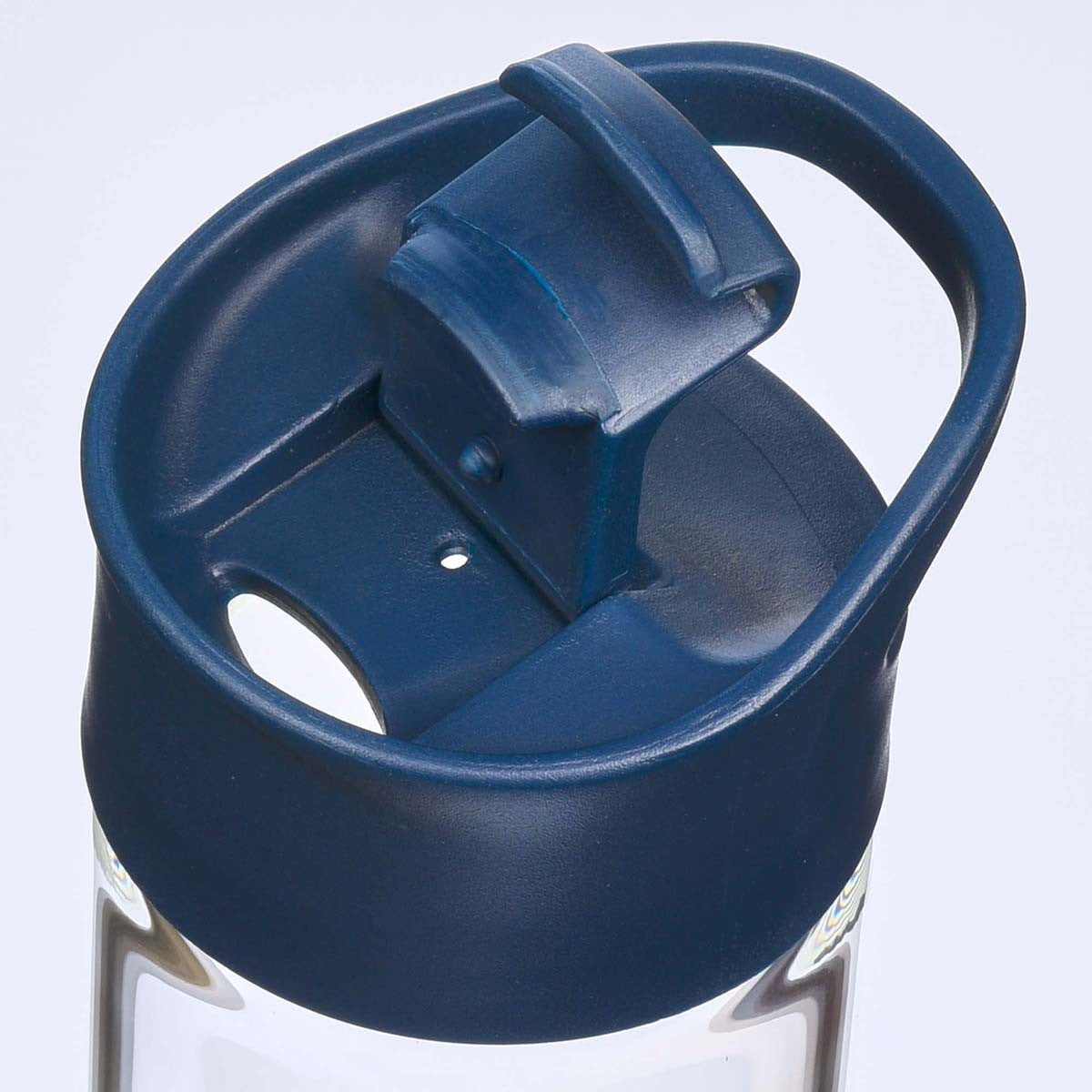 Glass Water Bottle